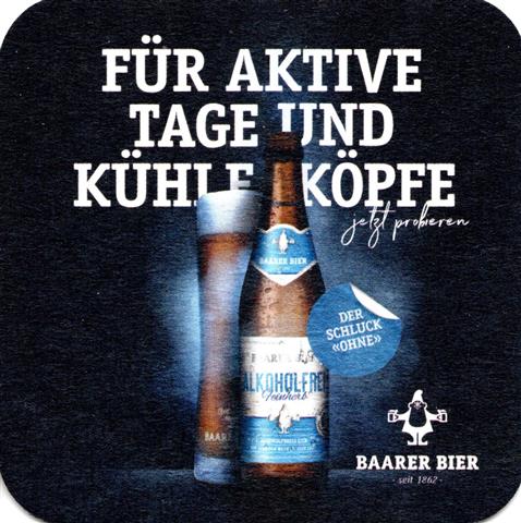 baar zg-ch baarer f�r 1-6a (quad185-f�r aktive tage)